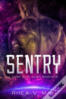 Sentry
