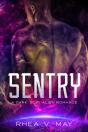Sentry - Preview