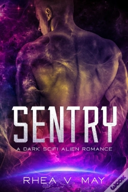 Capa do artigo Sentry
