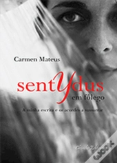 Sentydus em Fôlego