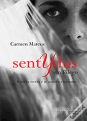 Capa do artigo Sentydus em Fôlego