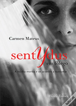 Capa do artigo Sentydus em Fôlego