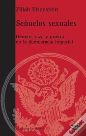 Capa do artigo Señuelos Sexuales