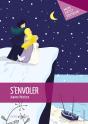 S'Envoler - Preview