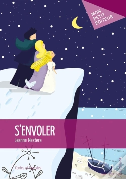 Capa do artigo S'Envoler