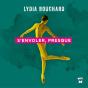 S'Envoler, Presque - Preview
