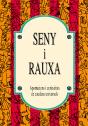Seny I Rauxa - Preview