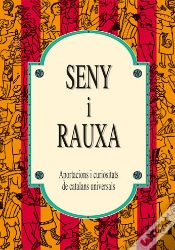 Capa do artigo Seny I Rauxa