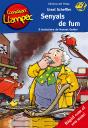 Senyals De Fum - Preview