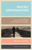 Senyes I Aproximacions