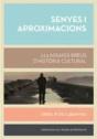 Senyes I Aproximacions - Preview