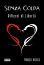 Senza Colpa - Preview