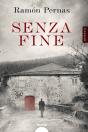 Senza Fine - Preview