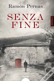 Capa do artigo Senza Fine