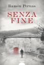 Senza Fine - Preview