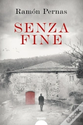 Senza Fine