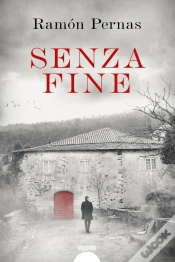 Capa do artigo Senza Fine