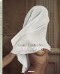Senza Parole - Preview