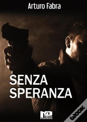Capa do artigo Senza Speranza