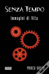 Capa do artigo Senza Tempo