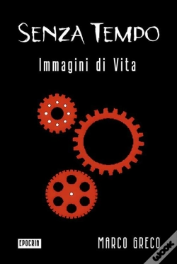 Capa do artigo Senza Tempo