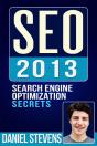 Seo 2013 - Preview
