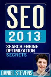 Capa do artigo Seo 2013