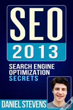 Capa do artigo Seo 2013