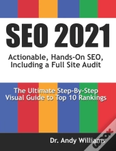 Seo 2021