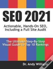 Capa do artigo Seo 2021