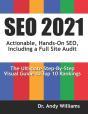 Seo 2021 - Preview