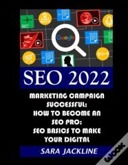 Seo 2022