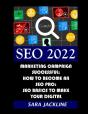 Seo 2022 - Preview