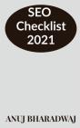 Seo Checklist (2021) - Preview