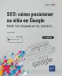 Seo Como Posicionar Su Sitio En Google Mobile First Busqued - Preview