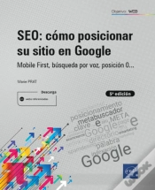 Capa do artigo Seo Como Posicionar Su Sitio En Google Mobile First Busqued