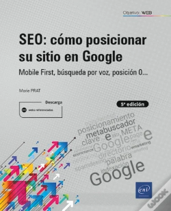 Capa do artigo Seo Como Posicionar Su Sitio En Google Mobile First Busqued