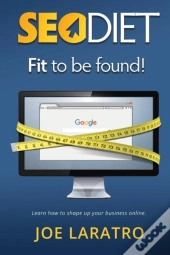 Seo Diet