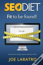 Capa do artigo Seo Diet