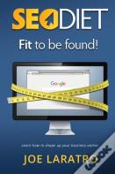Seo Diet