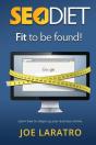 Seo Diet - Preview