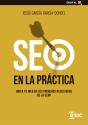 Seo En La Practica - Preview