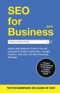 Seo For Business 2019 - Preview