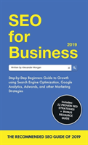 Seo For Business 2019 - Preview