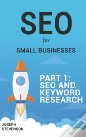 Seo For Small Business Part 1