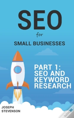 Capa do artigo Seo For Small Business Part 1