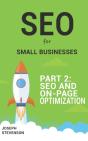 Seo For Small Businesses Part 2 - Preview