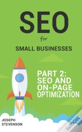 Seo For Small Businesses Part 2