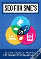 Capa do artigo Seo For Sme