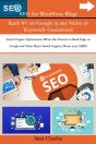 Seo For Wordpress Blogs  Rank #1 On Google In Any Niche Or Keywords Guaranteed - Preview